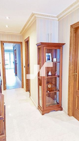 Casa en venta en Camino de Onda - Salesianos - Centro en Burriana