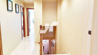 Casa en venta en Camino de Onda - Salesianos - Centro en Burriana