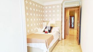 Casa en venta en Camino de Onda - Salesianos - Centro en Burriana