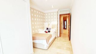 Casa en venta en Camino de Onda - Salesianos - Centro en Burriana