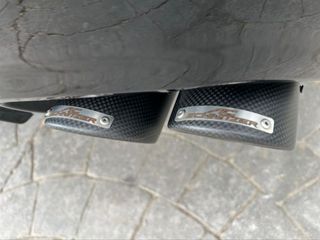 BMW Serie 4 M440i Cabrio