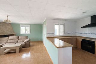 Chalet en venta en Ayuntamiento - Centro en Alzira