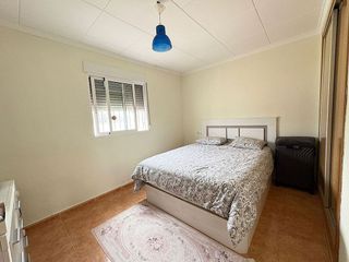 Chalet en venta en Ayuntamiento - Centro en Alzira