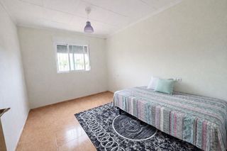 Chalet en venta en Ayuntamiento - Centro en Alzira