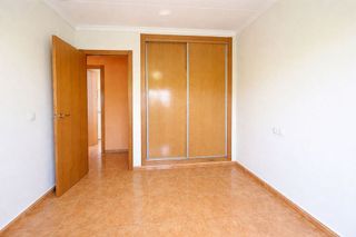 Chalet en venta en Ayuntamiento - Centro en Alzira