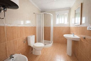 Chalet en venta en Ayuntamiento - Centro en Alzira