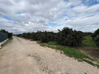 Chalet en venta en Ayuntamiento - Centro en Alzira