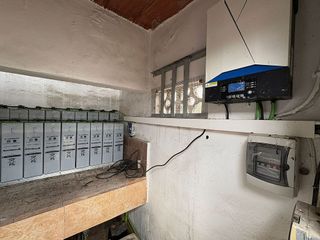 Chalet en venta en Ayuntamiento - Centro en Alzira