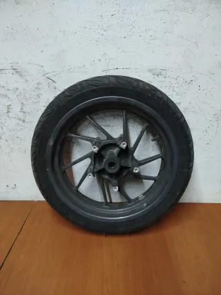 Llanta Yamaha XMAX 400 (2014-2016)