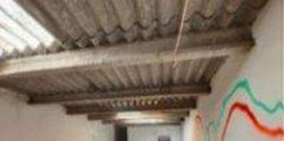 Casa adosada en venta en Torreblanca