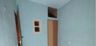 Casa adosada en venta en Torreblanca