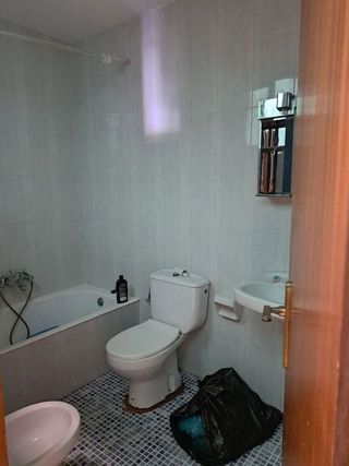 Casa adosada en venta en Torreblanca