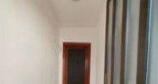 Casa adosada en venta en Torreblanca