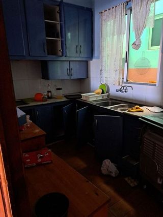 Casa adosada en venta en Torreblanca