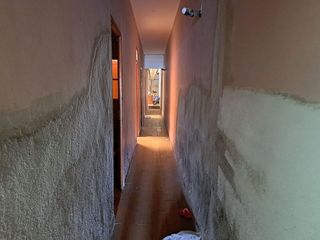 Casa adosada en venta en Torreblanca