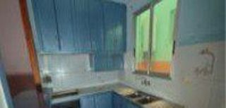 Casa adosada en venta en Torreblanca