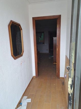 Casa adosada en venta en Torreblanca