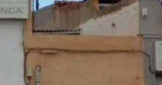 Casa adosada en venta en Torreblanca