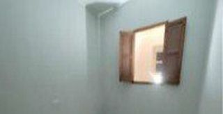 Casa adosada en venta en Torreblanca