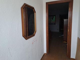 Casa adosada en venta en Torreblanca