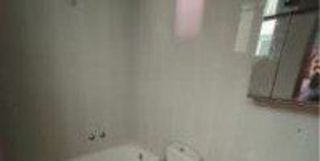 Casa adosada en venta en Torreblanca