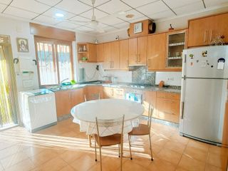 Casa en venta en Aspe