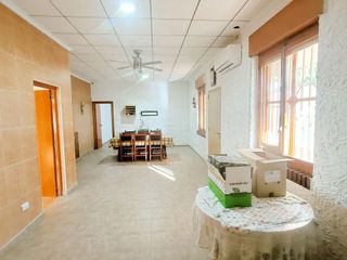 Casa en venta en Aspe