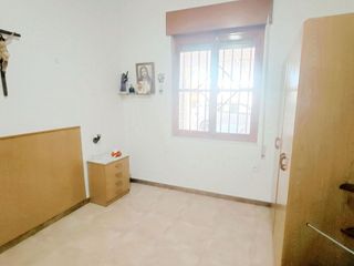 Casa en venta en Aspe