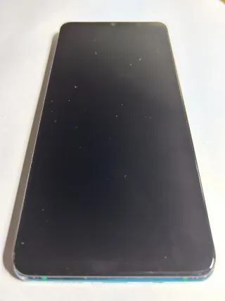 Xiaomi Mi Note 10 128GB Nero