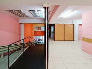 Local comercial en alquiler en Agra del Orzán - Ventorrillo - Vioño en Coruña (A)