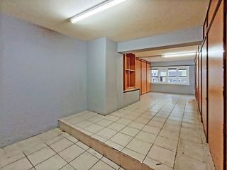 Local comercial en alquiler en Agra del Orzán - Ventorrillo - Vioño en Coruña (A)