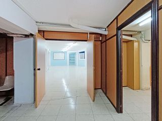 Local comercial en alquiler en Agra del Orzán - Ventorrillo - Vioño en Coruña (A)
