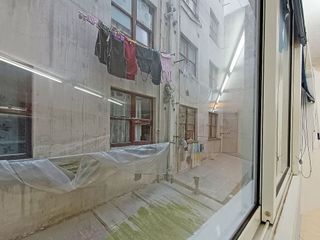 Local comercial en alquiler en Agra del Orzán - Ventorrillo - Vioño en Coruña (A)
