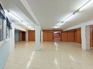 Local comercial en alquiler en Agra del Orzán - Ventorrillo - Vioño en Coruña (A)