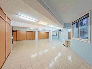 Local comercial en alquiler en Agra del Orzán - Ventorrillo - Vioño en Coruña (A)