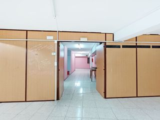 Local comercial en alquiler en Agra del Orzán - Ventorrillo - Vioño en Coruña (A)