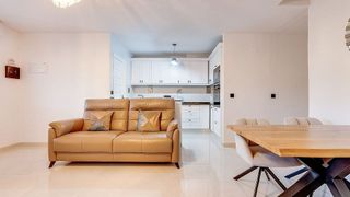 Casa en venta en Campos de Golf - Villa Martin - Los Dolses en Orihuela