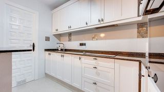 Casa en venta en Campos de Golf - Villa Martin - Los Dolses en Orihuela