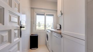 Casa en venta en Campos de Golf - Villa Martin - Los Dolses en Orihuela