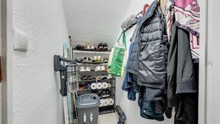 Casa en venta en Campos de Golf - Villa Martin - Los Dolses en Orihuela