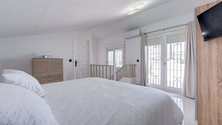 Casa en venta en Campos de Golf - Villa Martin - Los Dolses en Orihuela