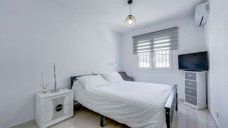 Casa en venta en Campos de Golf - Villa Martin - Los Dolses en Orihuela