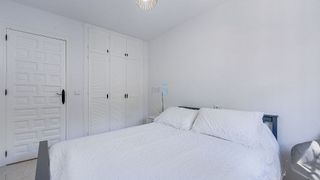 Casa en venta en Campos de Golf - Villa Martin - Los Dolses en Orihuela