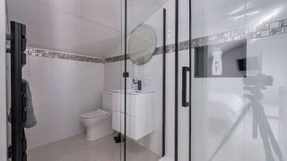 Casa en venta en Campos de Golf - Villa Martin - Los Dolses en Orihuela