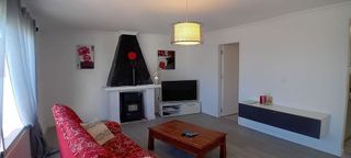 Casa adosada en venta en Les Marines/Las Marinas en Dénia