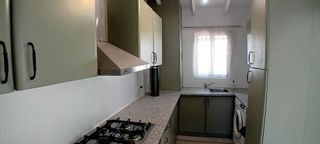 Casa adosada en venta en Les Marines/Las Marinas en Dénia