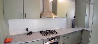 Casa adosada en venta en Les Marines/Las Marinas en Dénia