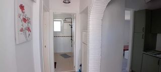 Casa adosada en venta en Les Marines/Las Marinas en Dénia