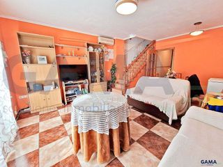 Chalet en venta en Carcaixent