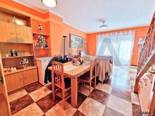 Chalet en venta en Carcaixent